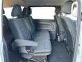 Mercedes-Benz Vito 116 Tourer Pro * lang -> neues Modell Blanc - thumbnail 14