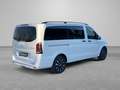 Mercedes-Benz Vito 116 Tourer Pro * lang -> neues Modell Blanc - thumbnail 5