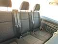 Mercedes-Benz Vito 116 Tourer Pro * lang -> neues Modell Blanc - thumbnail 12