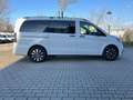 Mercedes-Benz Vito 116 Tourer Pro * lang -> neues Modell Blanc - thumbnail 16