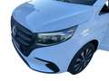 Mercedes-Benz Vito 116 Tourer Pro * lang -> neues Modell Blanc - thumbnail 20