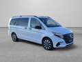 Mercedes-Benz Vito 116 Tourer Pro * lang -> neues Modell Blanc - thumbnail 7