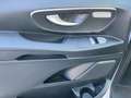 Mercedes-Benz Vito 116 Tourer Pro * lang -> neues Modell Blanc - thumbnail 19