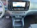 Mercedes-Benz Vito 116 Tourer Pro * lang -> neues Modell Blanc - thumbnail 11