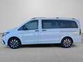 Mercedes-Benz Vito 116 Tourer Pro * lang -> neues Modell Blanc - thumbnail 2