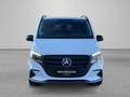 Mercedes-Benz Vito 116 Tourer Pro * lang -> neues Modell Blanc - thumbnail 8