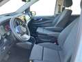 Mercedes-Benz Vito 116 Tourer Pro * lang -> neues Modell Blanc - thumbnail 9