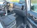Mercedes-Benz Vito 116 Tourer Pro * lang -> neues Modell Blanc - thumbnail 17