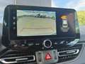 Hyundai i30 Kombi 1,5 TGDI 48V N-Line Grau - thumbnail 12