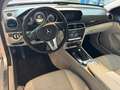 Mercedes-Benz C 180 Klasse Coupe Automatik  CGI BlueEff. Argent - thumbnail 8