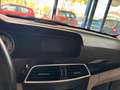 Mercedes-Benz C 180 Klasse Coupe Automatik  CGI BlueEff. Argent - thumbnail 20