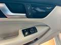 Mercedes-Benz C 180 Klasse Coupe Automatik  CGI BlueEff. Argent - thumbnail 27