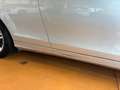 Mercedes-Benz C 180 Klasse Coupe Automatik  CGI BlueEff. Argent - thumbnail 38