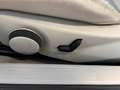 Mercedes-Benz C 180 Klasse Coupe Automatik  CGI BlueEff. Argent - thumbnail 26