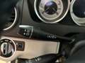 Mercedes-Benz C 180 Klasse Coupe Automatik  CGI BlueEff. Argent - thumbnail 24
