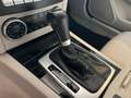 Mercedes-Benz C 180 Klasse Coupe Automatik  CGI BlueEff. Argent - thumbnail 23