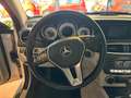 Mercedes-Benz C 180 Klasse Coupe Automatik  CGI BlueEff. Argent - thumbnail 19
