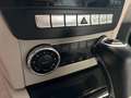 Mercedes-Benz C 180 Klasse Coupe Automatik  CGI BlueEff. Argent - thumbnail 22