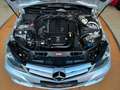 Mercedes-Benz C 180 Klasse Coupe Automatik  CGI BlueEff. Argent - thumbnail 16