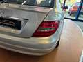 Mercedes-Benz C 180 Klasse Coupe Automatik  CGI BlueEff. Argent - thumbnail 34
