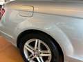 Mercedes-Benz C 180 Klasse Coupe Automatik  CGI BlueEff. Argent - thumbnail 36