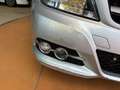 Mercedes-Benz C 180 Klasse Coupe Automatik  CGI BlueEff. Argent - thumbnail 28