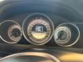 Mercedes-Benz C 180 Klasse Coupe Automatik  CGI BlueEff. Argent - thumbnail 18