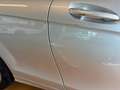 Mercedes-Benz C 180 Klasse Coupe Automatik  CGI BlueEff. Argent - thumbnail 37