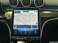 Mercedes-Benz C 220 d 4M T AMG AHK Pano DISTRONIC Silber - thumbnail 10