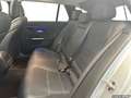 Mercedes-Benz C 220 d 4M T AMG AHK Pano DISTRONIC Silber - thumbnail 12