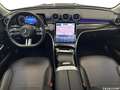 Mercedes-Benz C 220 d 4M T AMG AHK Pano DISTRONIC Silber - thumbnail 8