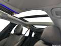 Mercedes-Benz C 220 d 4M T AMG AHK Pano DISTRONIC Silber - thumbnail 13