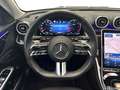 Mercedes-Benz C 220 d 4M T AMG AHK Pano DISTRONIC Silber - thumbnail 9