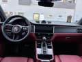 Porsche Macan 2.0 T Nero - thumbnail 11