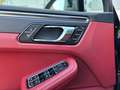 Porsche Macan 2.0 T Nero - thumbnail 4