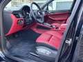 Porsche Macan 2.0 T Nero - thumbnail 13