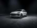 Porsche Macan 2.0 T Nero - thumbnail 2