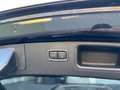 Porsche Macan 2.0 T Nero - thumbnail 3