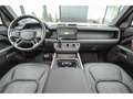 Land Rover Defender !UTILITAIRE! 110 D300 X-Dynamic 2 YEARS WARRANTY Black - thumbnail 4