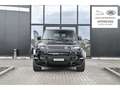 Land Rover Defender !UTILITAIRE! 110 D300 X-Dynamic 2 YEARS WARRANTY Negru - thumbnail 6