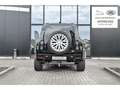 Land Rover Defender !UTILITAIRE! 110 D300 X-Dynamic 2 YEARS WARRANTY Czarny - thumbnail 8