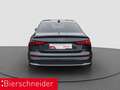 Audi A3 Lim 30 TFSI advanced AHK CAM NAVI SHZ 5J.GAR Grau - thumbnail 6