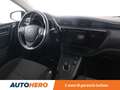 Toyota Auris 1.8 Hybrid Black Edition FHEV Bianco - thumbnail 13
