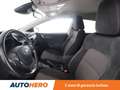 Toyota Auris 1.8 Hybrid Black Edition FHEV Bianco - thumbnail 10