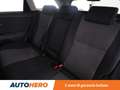 Toyota Auris 1.8 Hybrid Black Edition FHEV Bianco - thumbnail 14