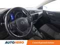 Toyota Auris 1.8 Hybrid Black Edition FHEV Bianco - thumbnail 11