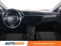 Toyota Auris 1.8 Hybrid Black Edition FHEV Bianco - thumbnail 12