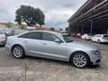 Audi A6 Lim. 3.0 TDI quattro/LEDER/HOCHDRUCKPUMPE DEF Argent - thumbnail 4