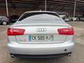 Audi A6 Lim. 3.0 TDI quattro/LEDER/HOCHDRUCKPUMPE DEF Argent - thumbnail 6