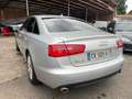 Audi A6 Lim. 3.0 TDI quattro/LEDER/HOCHDRUCKPUMPE DEF Argent - thumbnail 7